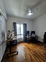 Parkshore (D15), Condominium #545728241